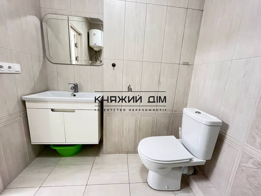 ���� ������� �17