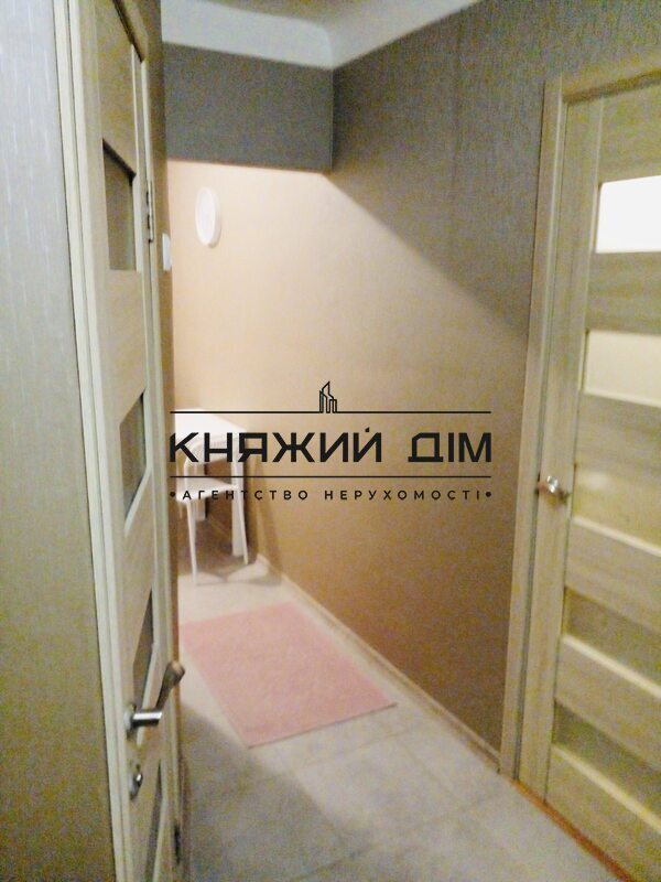 ���� ������� �8