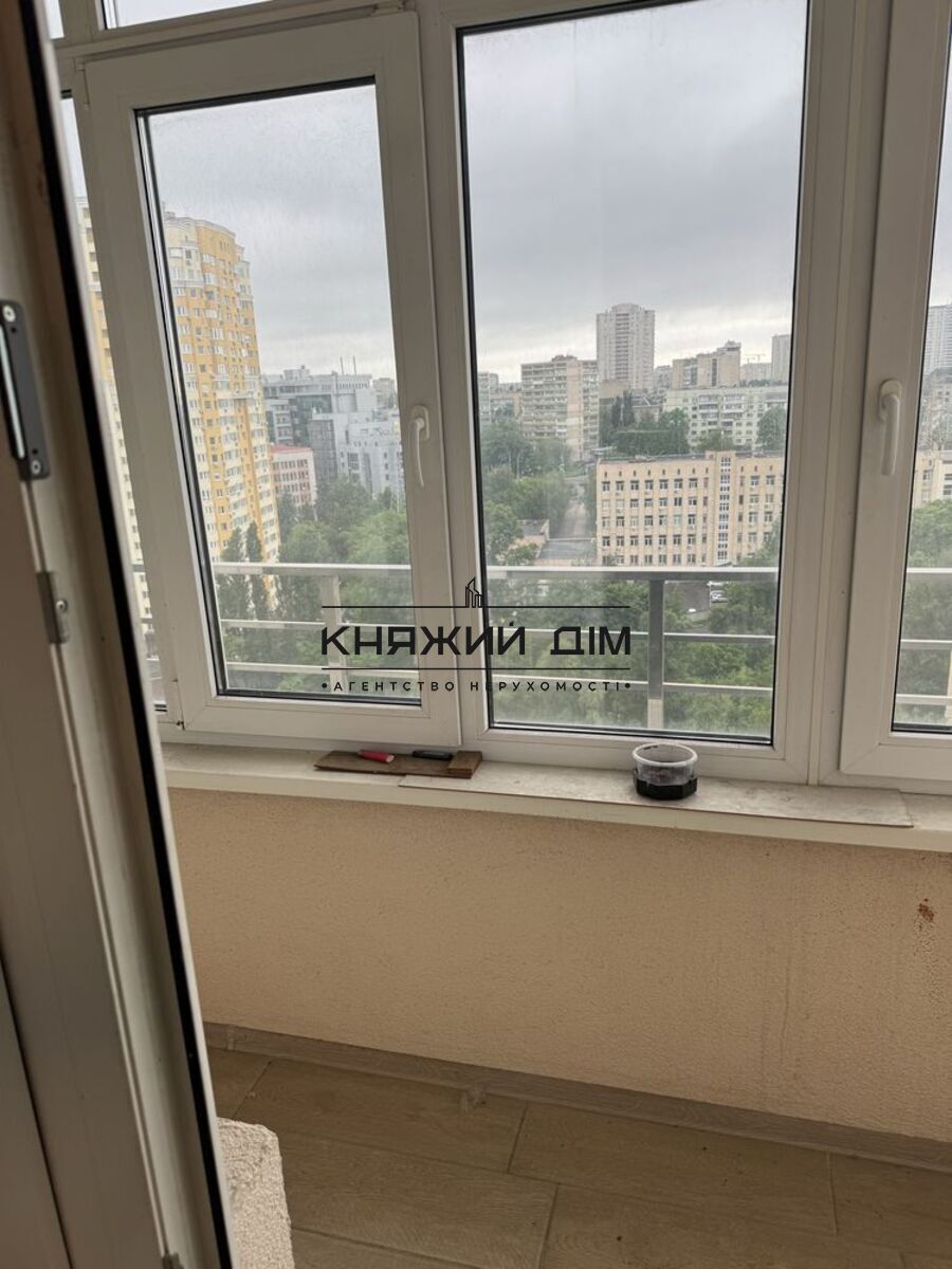 ���� ������� �9