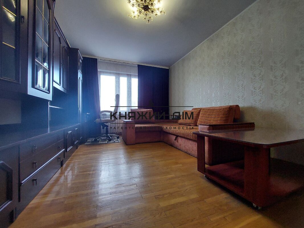 ���� ������� �13