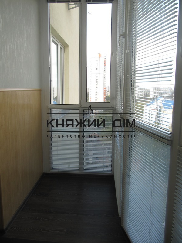 ���� ������� �3