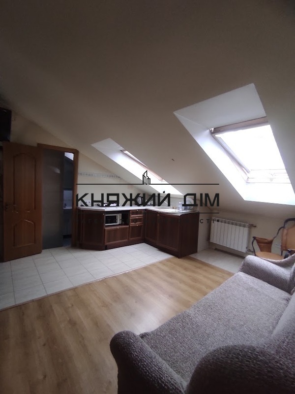 ���� ������� �3