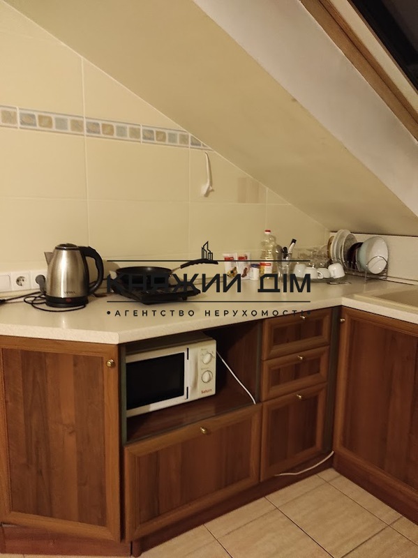 ���� ������� �7