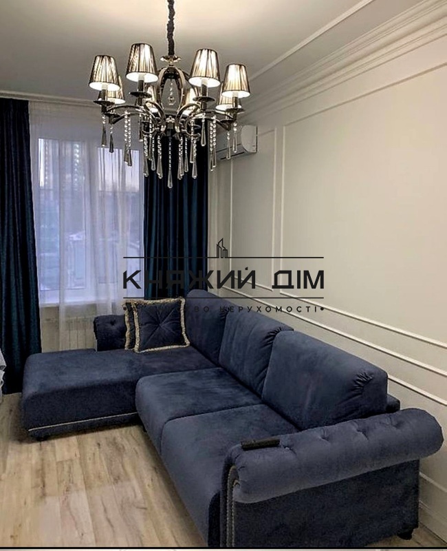 ���� ������� �3