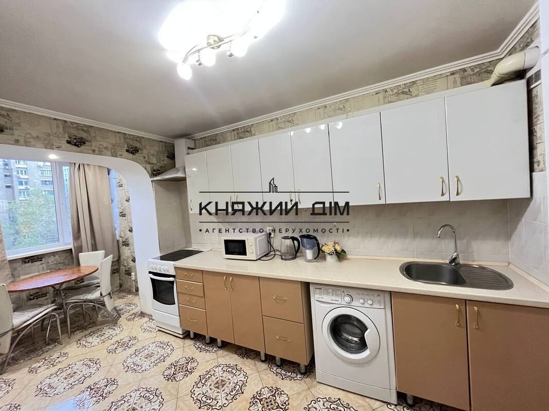 ���� ������� �14