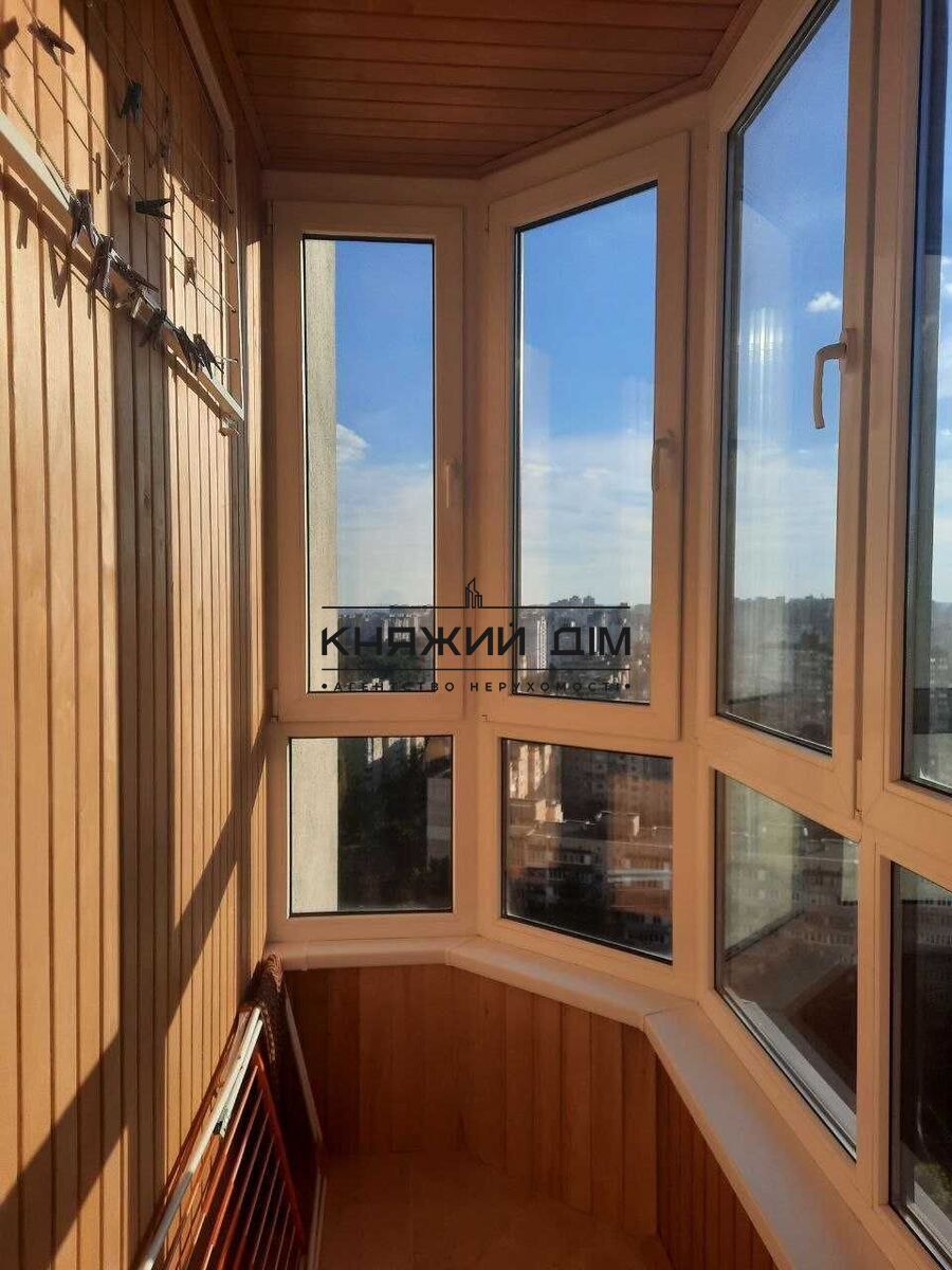 ���� ������� �3