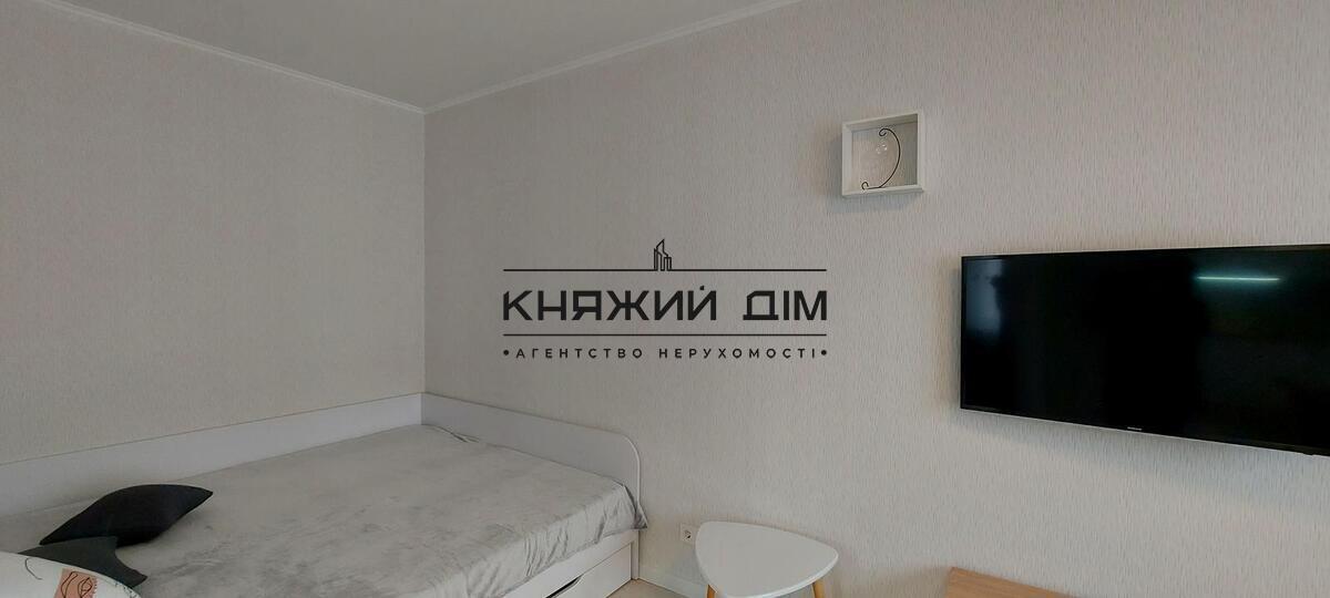 ���� ������� �6