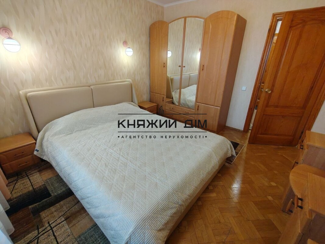 ���� ������� �9