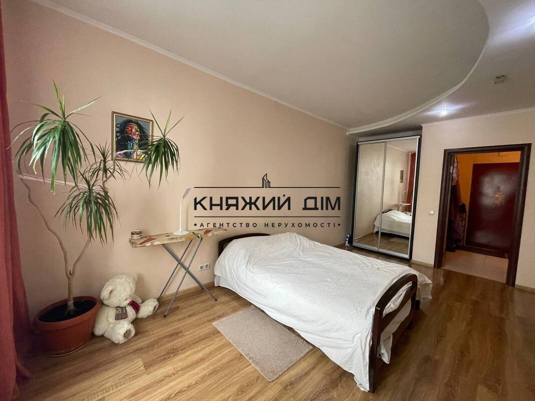 ���� ������� �3