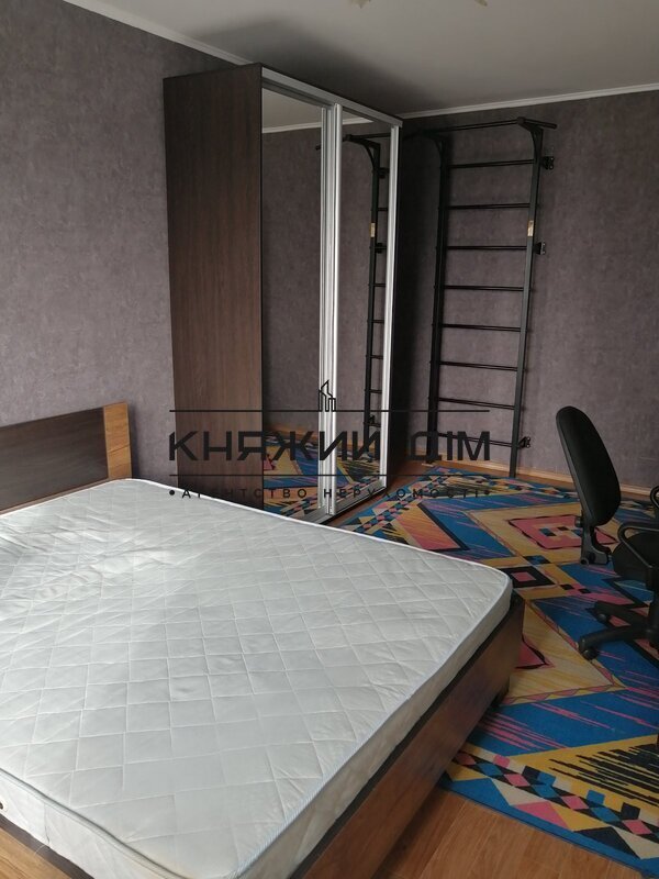 ���� ������� �0