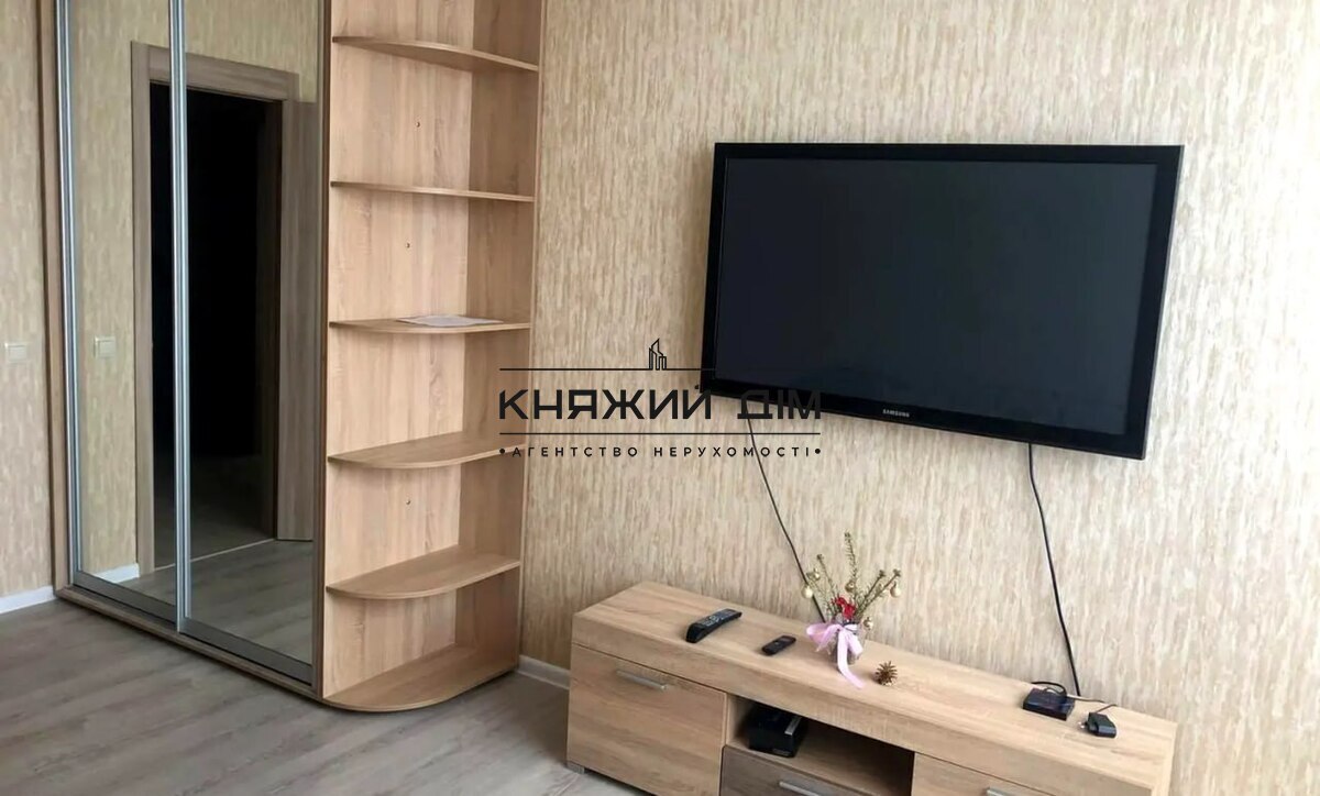 ���� ������� �6