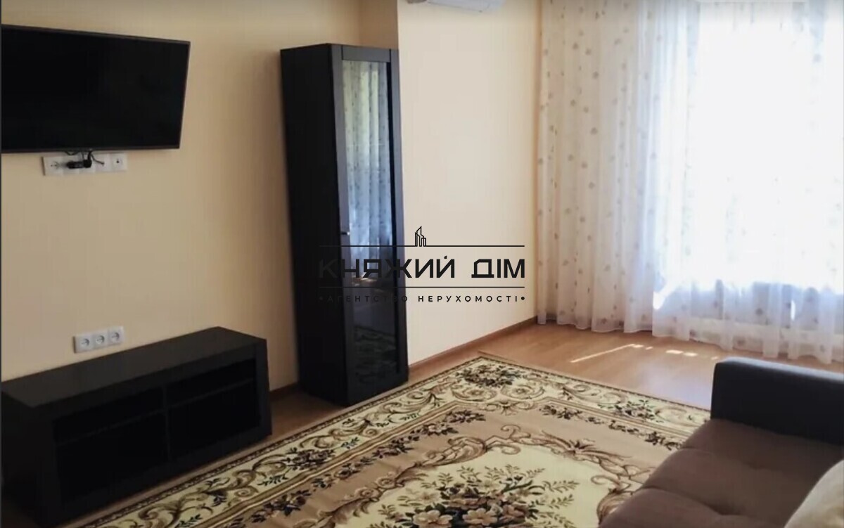 ���� ������� �8