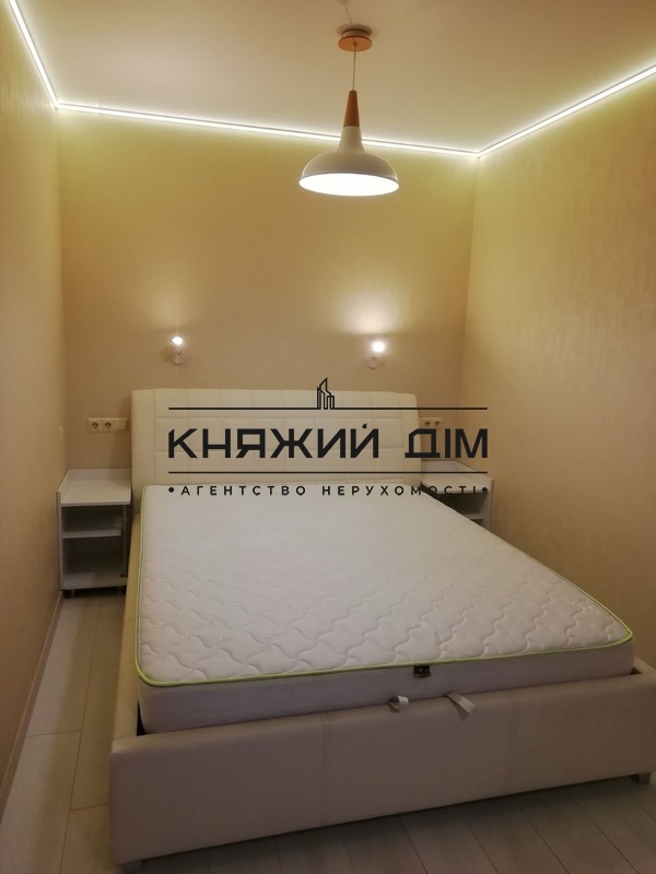 ���� ������� �11