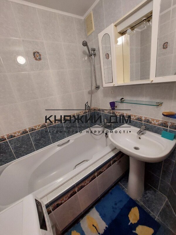 ���� ������� �29