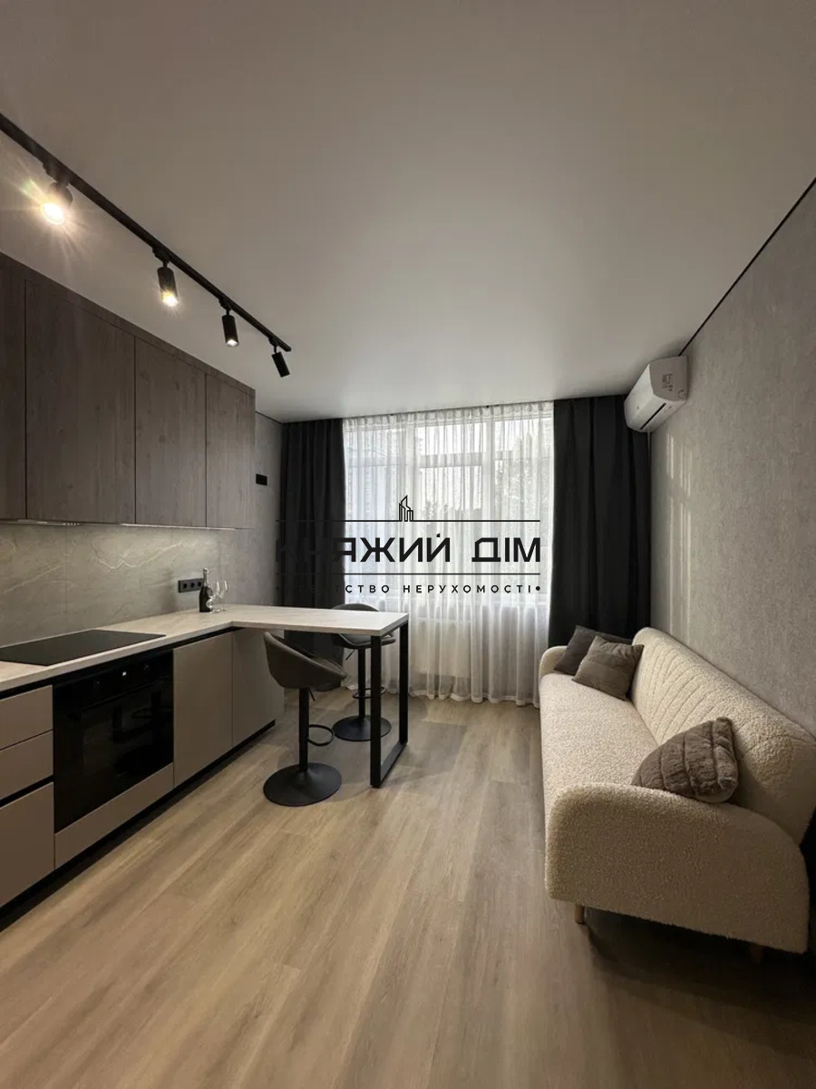 ���� ������� �10