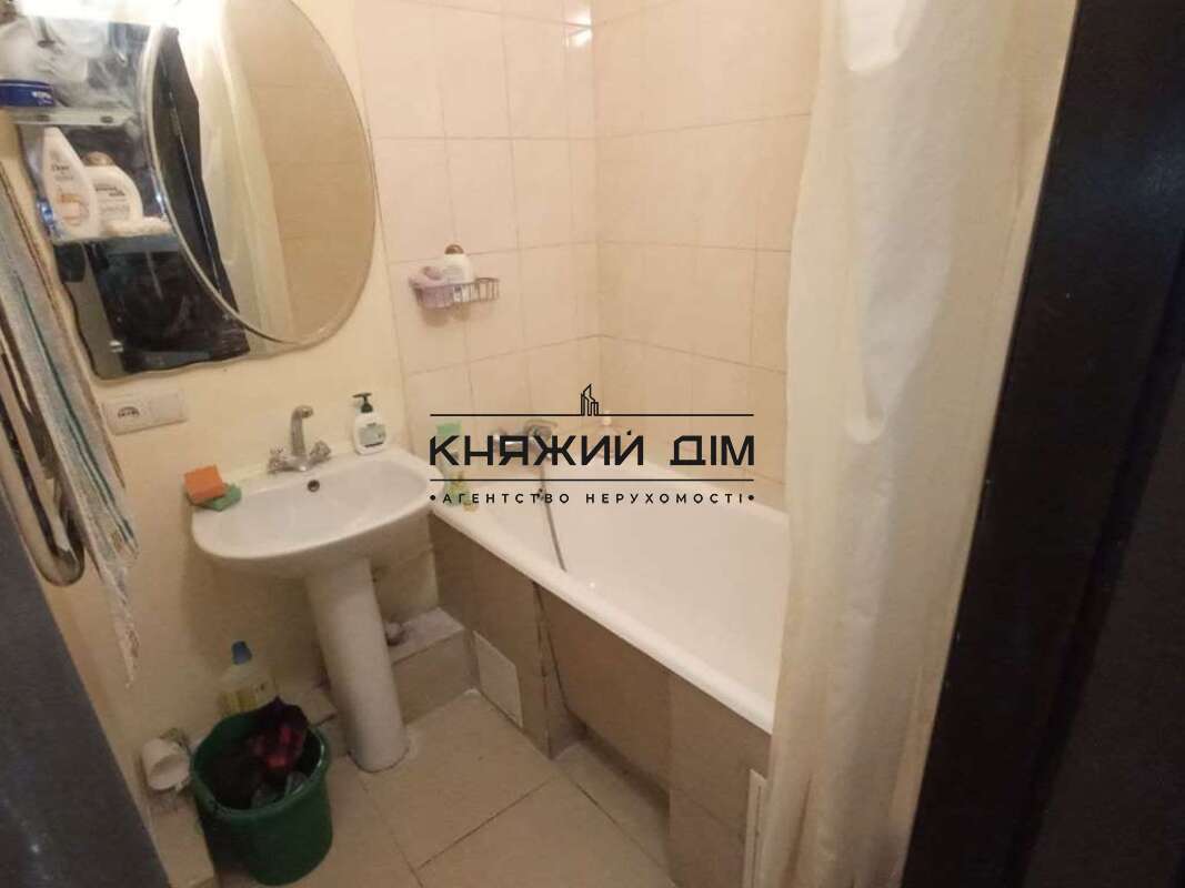 ���� ������� �19