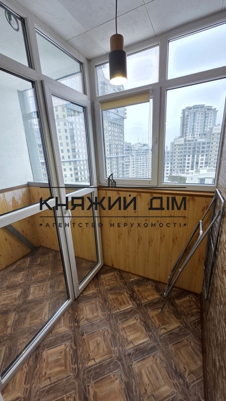 ���� ������� �16