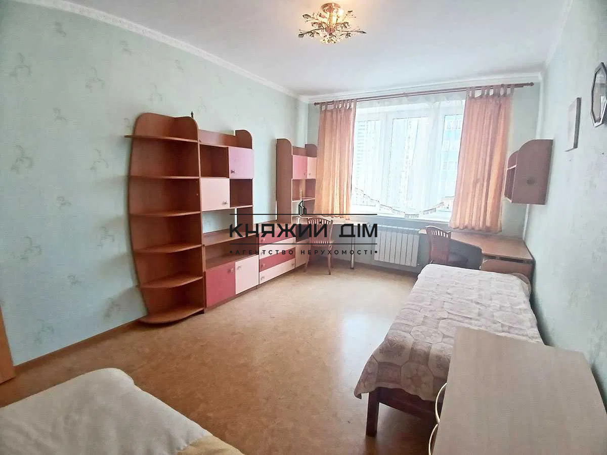 ���� ������� �7