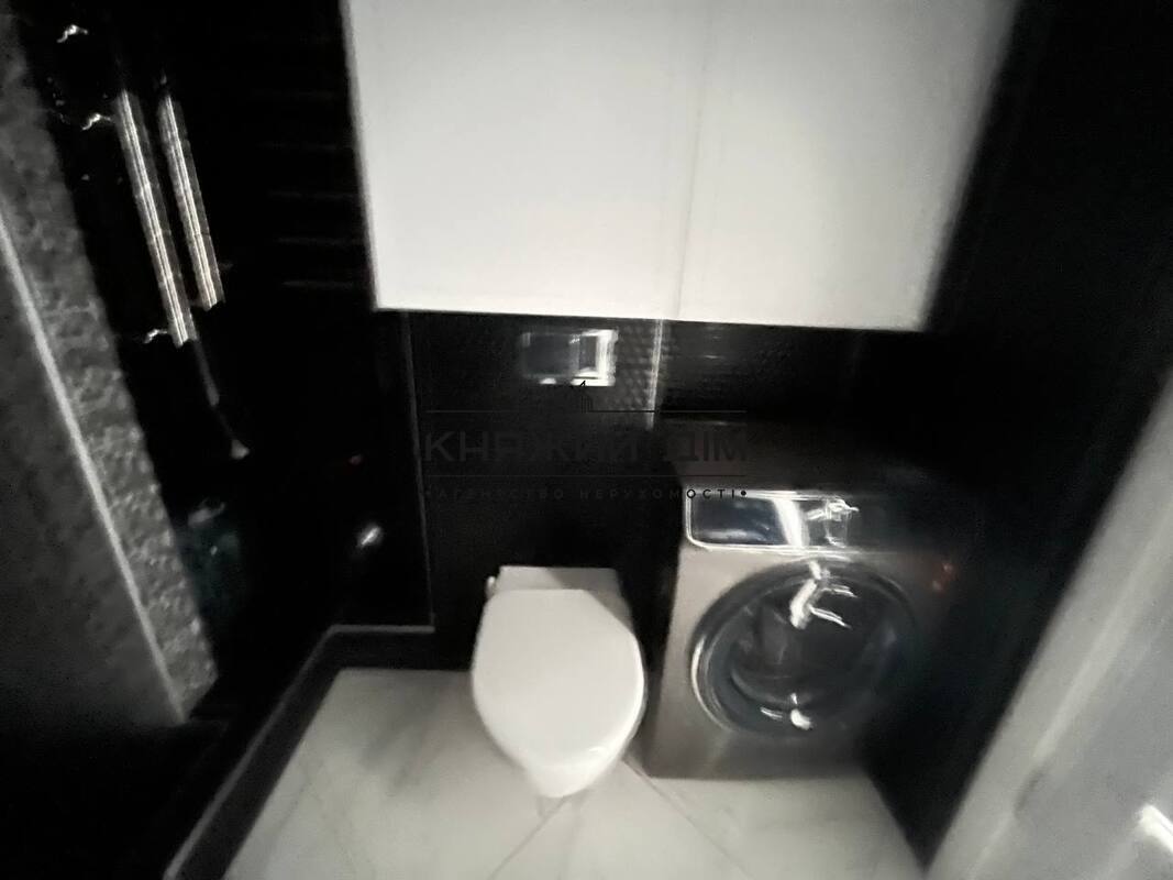 ���� ������� �15