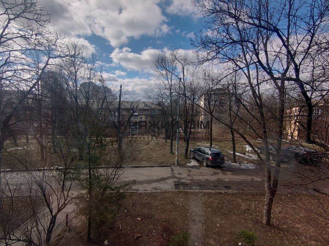 ���� ������� �11