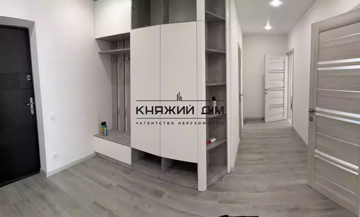 ���� ������� �4