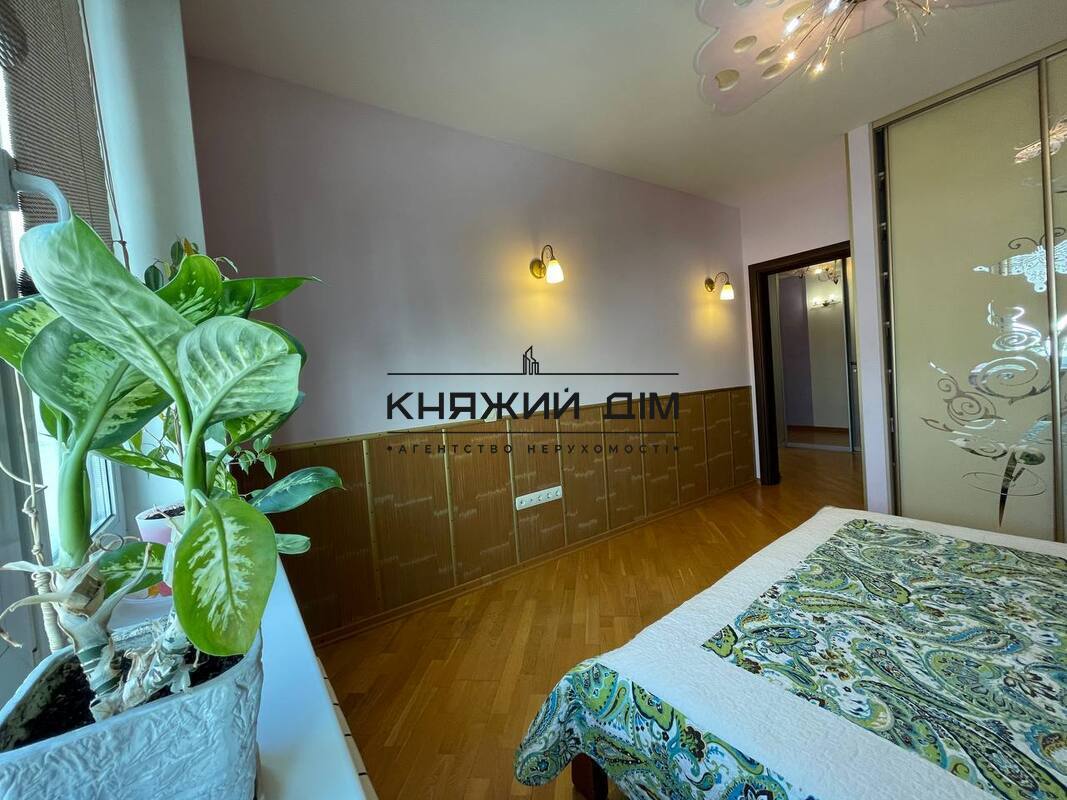 ���� ������� �15