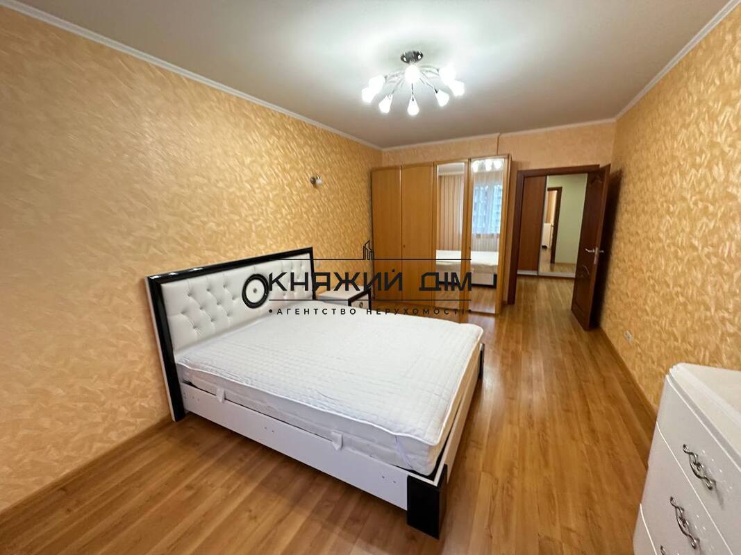 ���� ������� �9