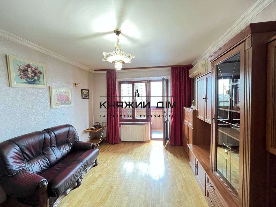 ���� ������� �18