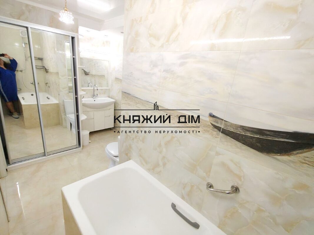 ���� ������� �22