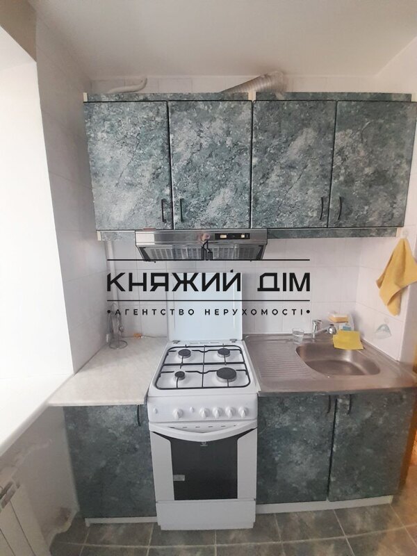 ���� ������� �6