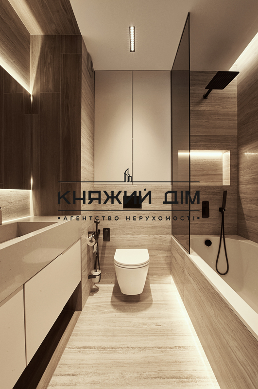 ���� ������� �6