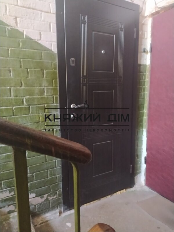 ���� ������� �4