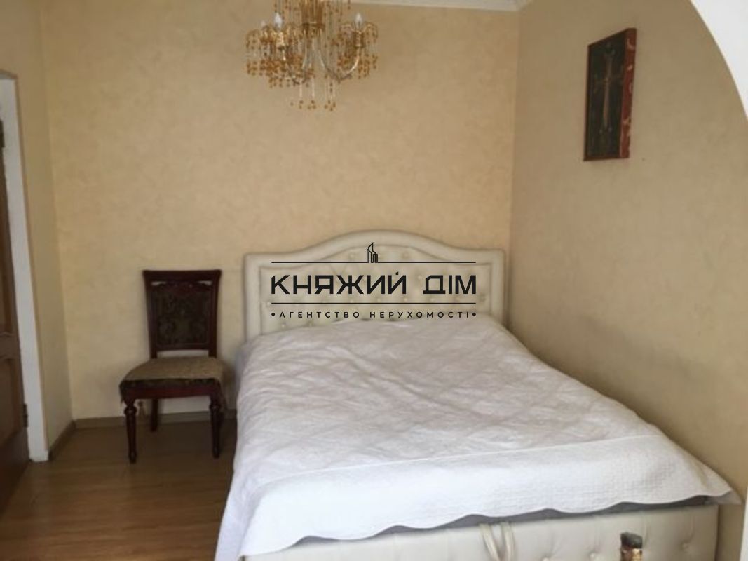 ���� ������� �5