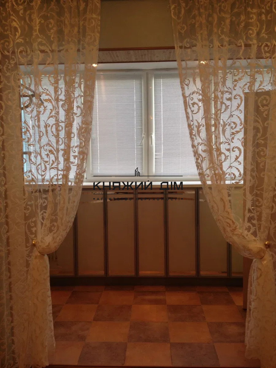 ���� ������� �4