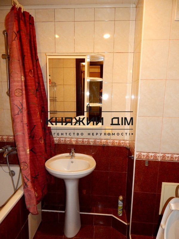 ���� ������� �6