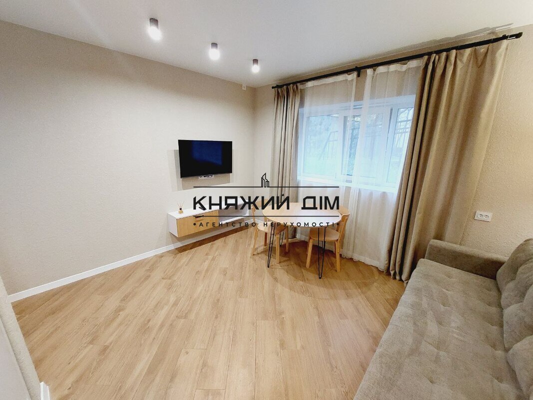 ���� ������� �2