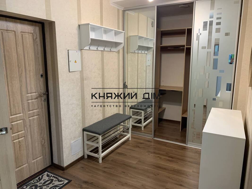 ���� ������� �5