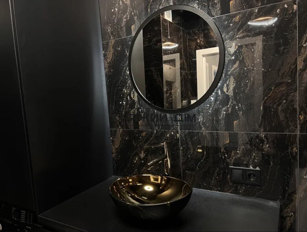 ���� ������� �5