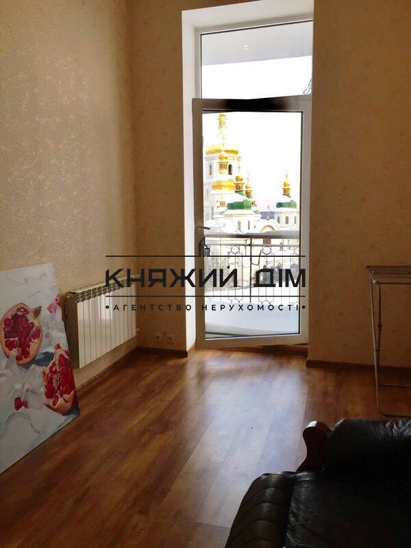 ���� ������� �3