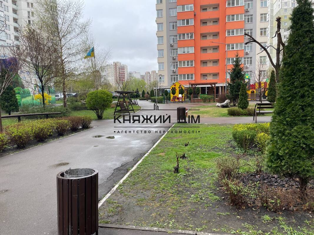 ���� ������� �25