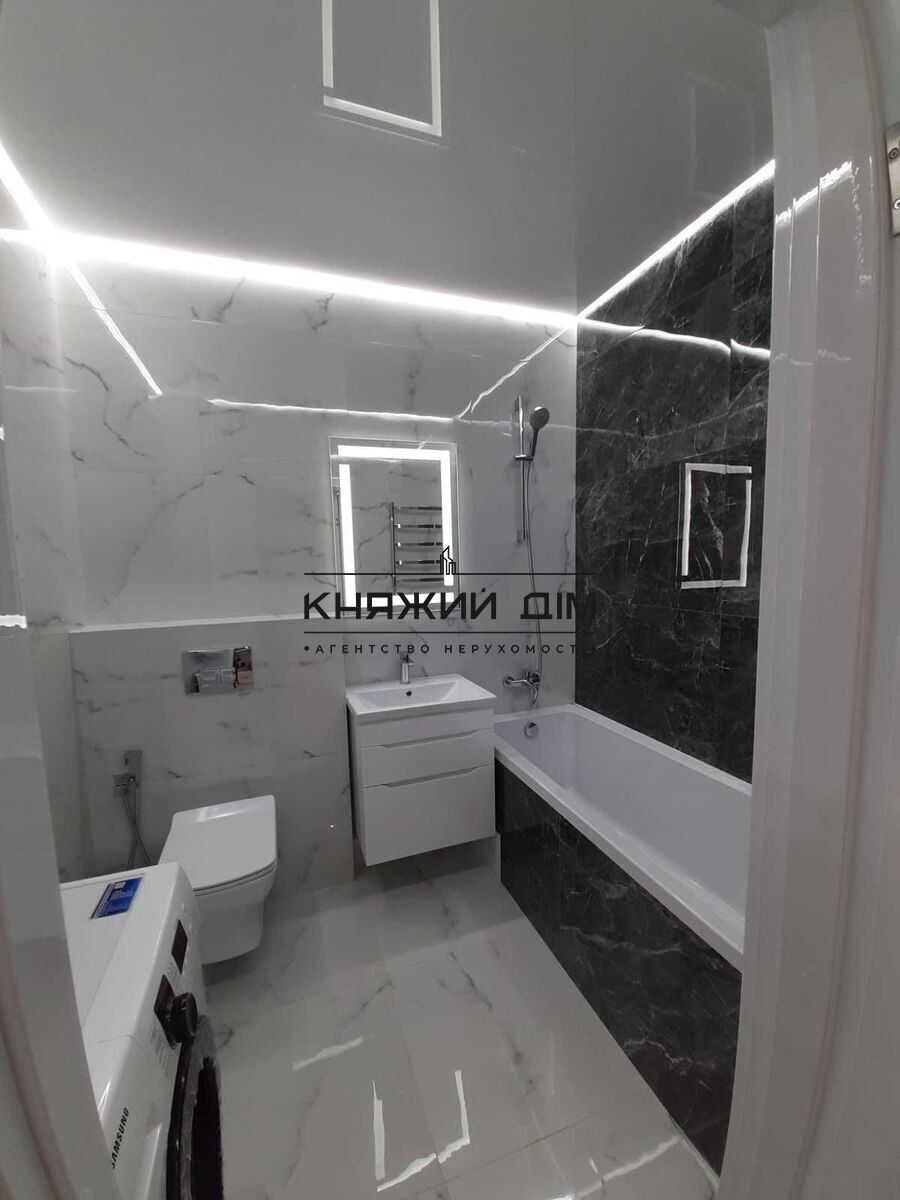 ���� ������� �10