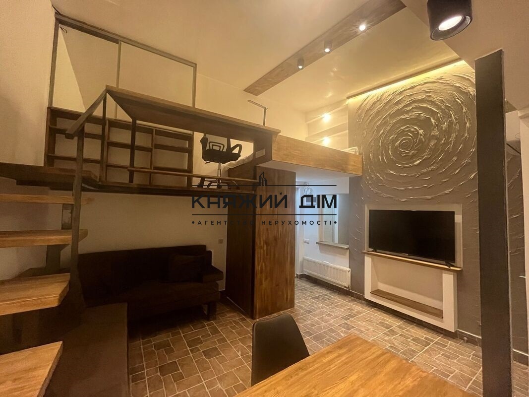 ���� ������� �6