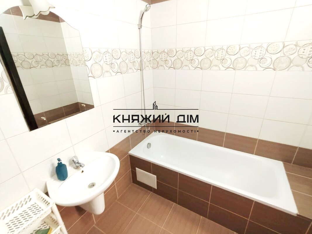 ���� ������� �14