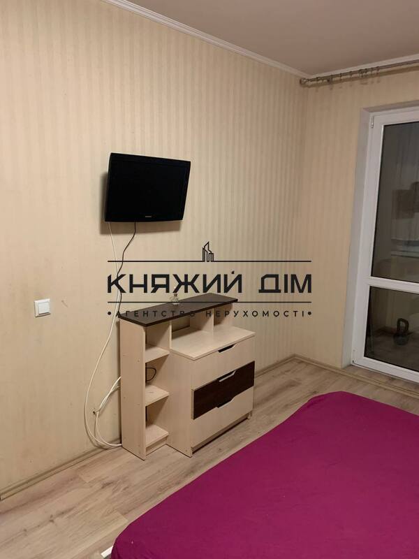 ���� ������� �6