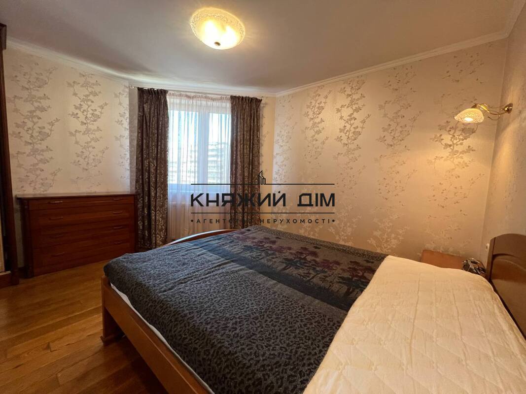 ���� ������� �4