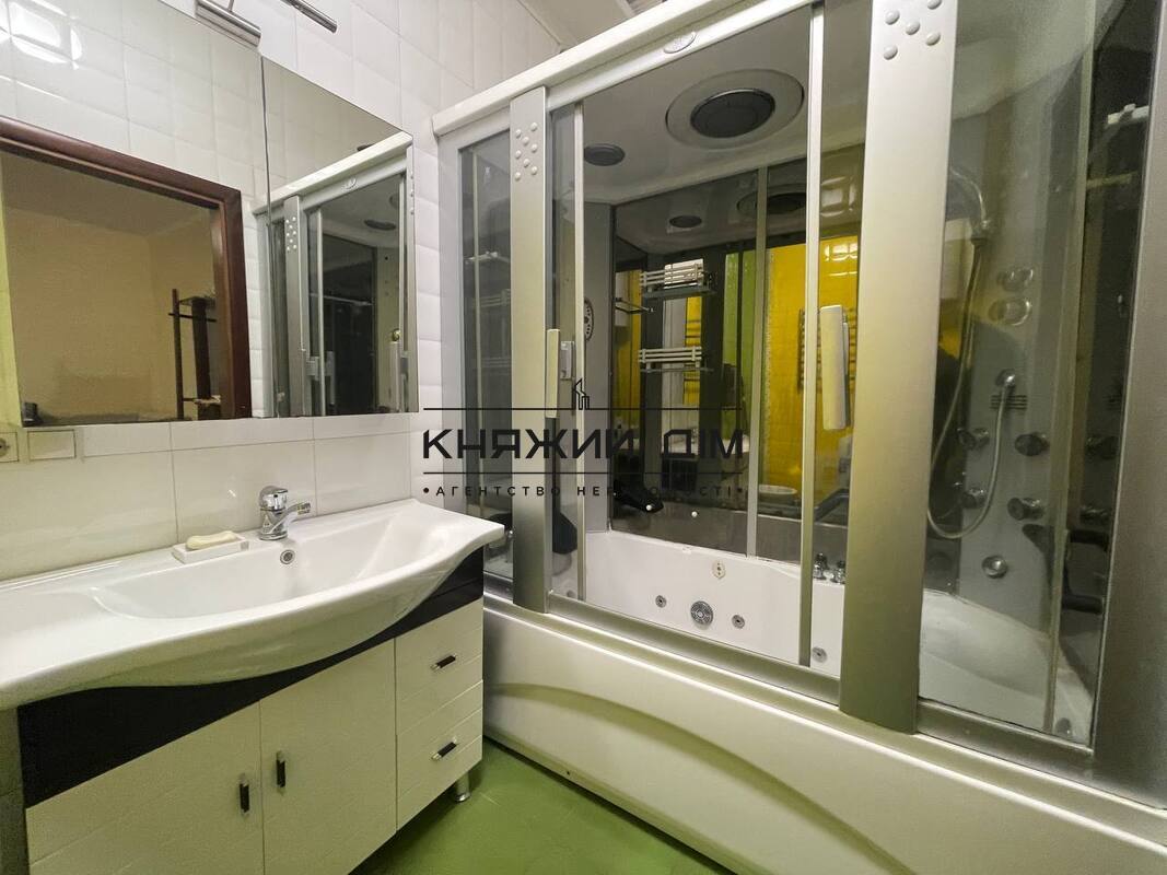 ���� ������� �15