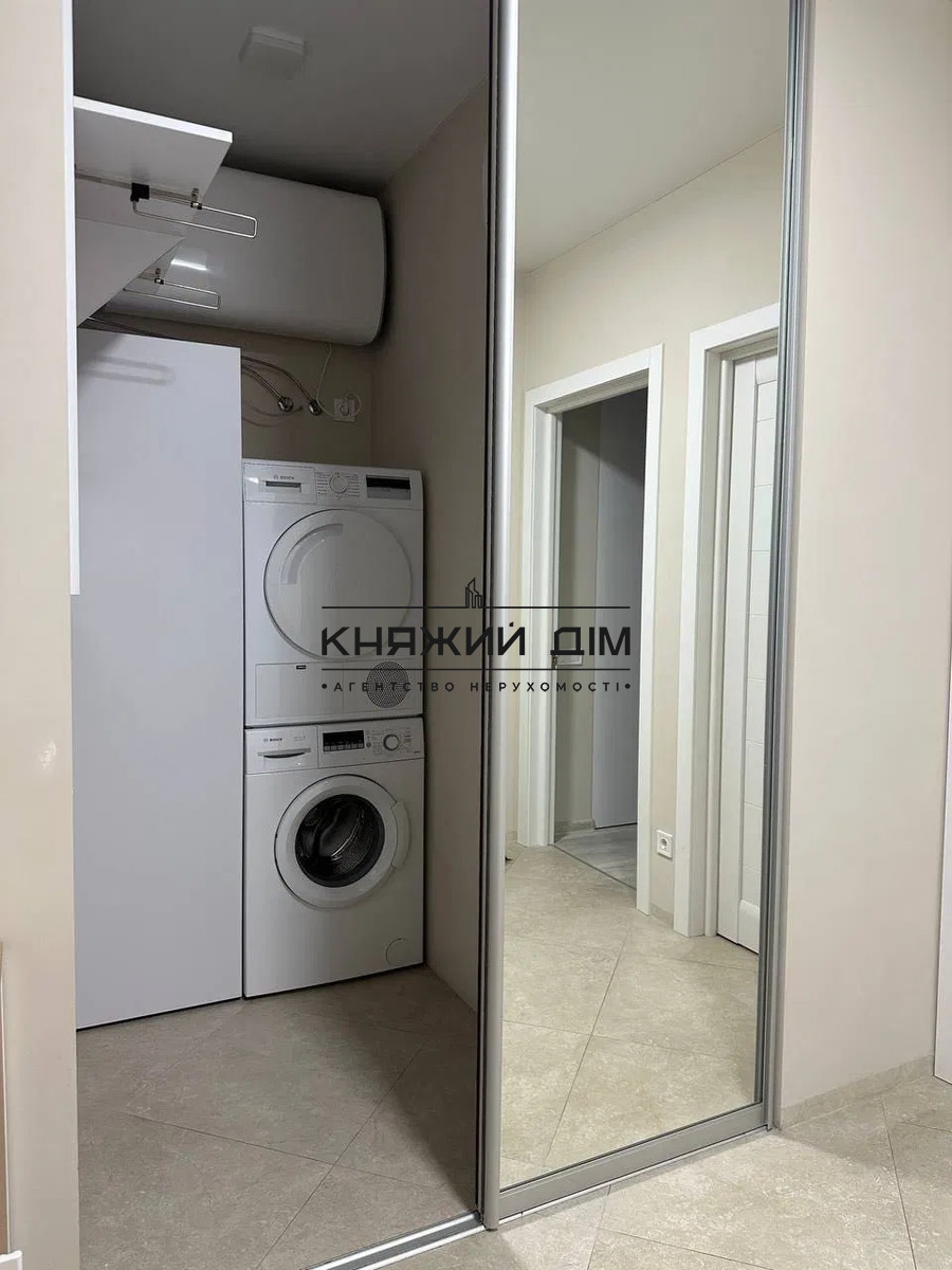 ���� ������� �3