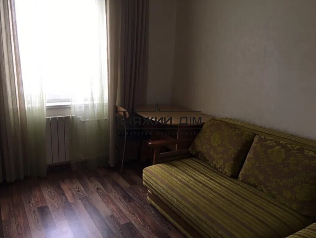 ���� ������� �7