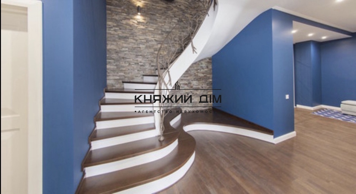 ���� ������� �3