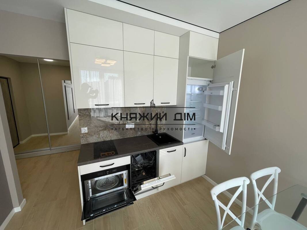 ���� ������� �6